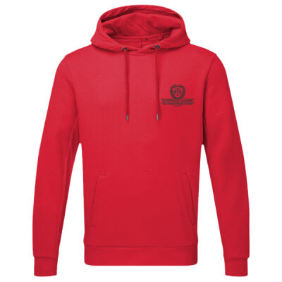 Organic Hoodie Thumbnail